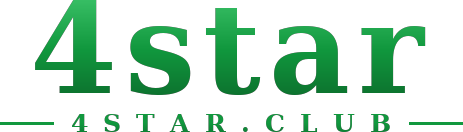 4star logo