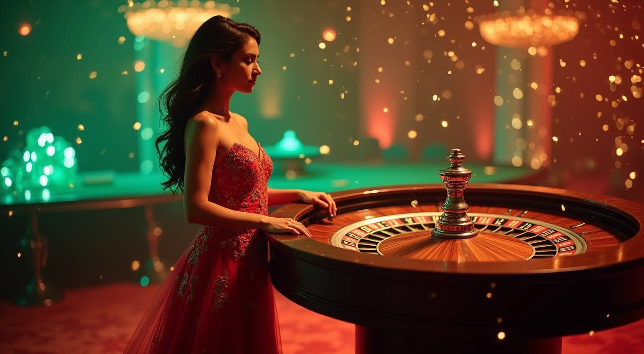 4star 4star App – Full Casino on Android and iOS