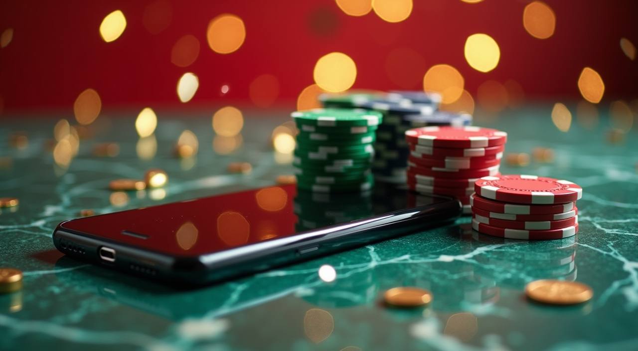 4star Open Teen Patti Superspin at 4star