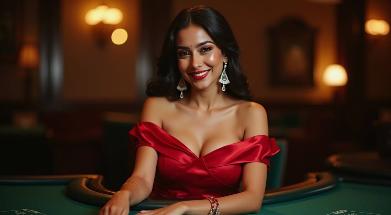 4star Explore What Teen Patti Powerplay Brings to Your Screen